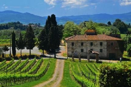 Premio “Best Paper 40”