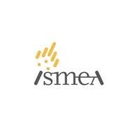 Ismea: al via “Generazione Terra”